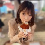 Thumbnail of new posts 060