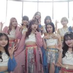 Thumbnail of new posts 046