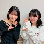 Thumbnail of new posts 165