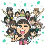 Thumbnail of new posts 046