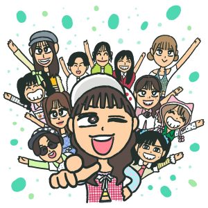 Thumbnail of post image 148