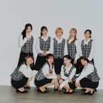 Thumbnail of new posts 028