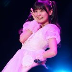 Thumbnail of new posts 088