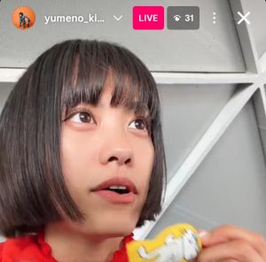 Thumbnail of post image 107