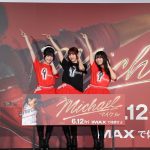 Thumbnail of new posts 036