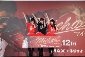 Thumbnail of post image 017