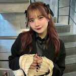 Thumbnail of new posts 032