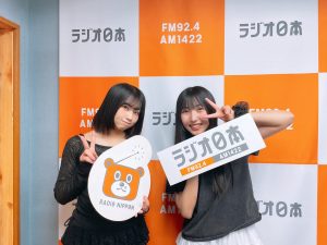 Thumbnail of post image 073