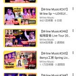 Thumbnail of new posts 038