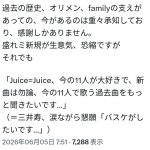 Thumbnail of new posts 128