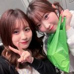 Thumbnail of new posts 132