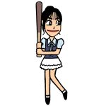 Thumbnail of new posts 030