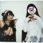 Thumbnail of new posts 198