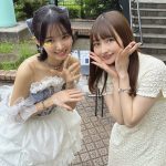 Thumbnail of new posts 173