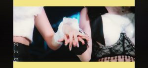Thumbnail of post image 033