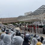 Thumbnail of new posts 081