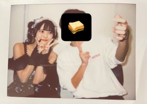Thumbnail of post image 093
