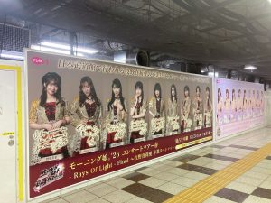 Thumbnail of post image 137