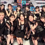 Thumbnail of new posts 058