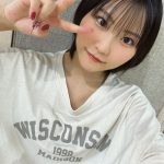 Thumbnail of new posts 055