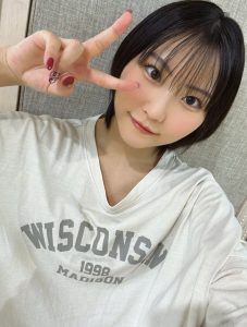 Thumbnail of post image 084
