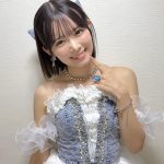 Thumbnail of new posts 064
