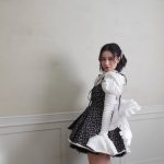 Thumbnail of new posts 054