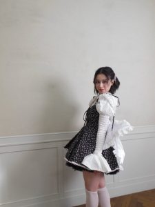 Thumbnail of post image 158