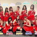 Thumbnail of new posts 172