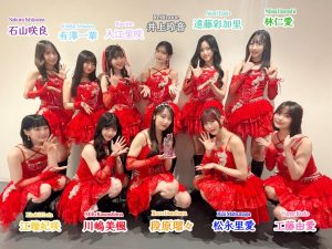 Thumbnail of post image 094