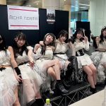 Thumbnail of new posts 118