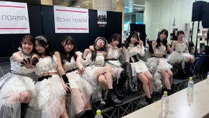 Thumbnail of post image 003
