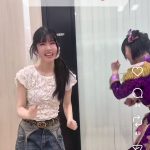 Thumbnail of new posts 104