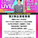 Thumbnail of new posts 116