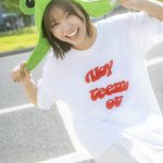 Thumbnail of new posts 105