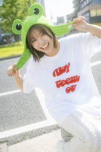 Thumbnail of post image 008