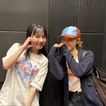 Thumbnail of new posts 118