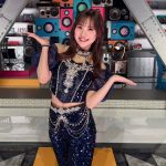 Thumbnail of new posts 180