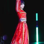 Thumbnail of new posts 158