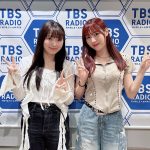 Thumbnail of new posts 070