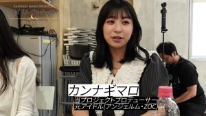 Thumbnail of post image 167