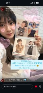 Thumbnail of post image 031