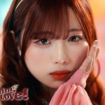 Thumbnail of new posts 034