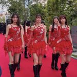 Thumbnail of new posts 045