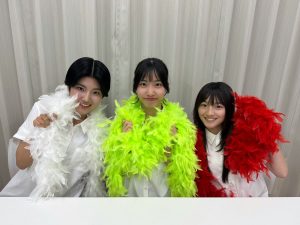 Thumbnail of post image 012