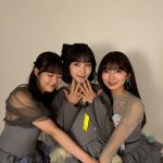 Thumbnail of new posts 180