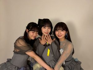 Thumbnail of post image 146