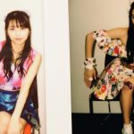Thumbnail of new posts 092