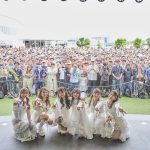 Thumbnail of new posts 025