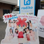 Thumbnail of new posts 166